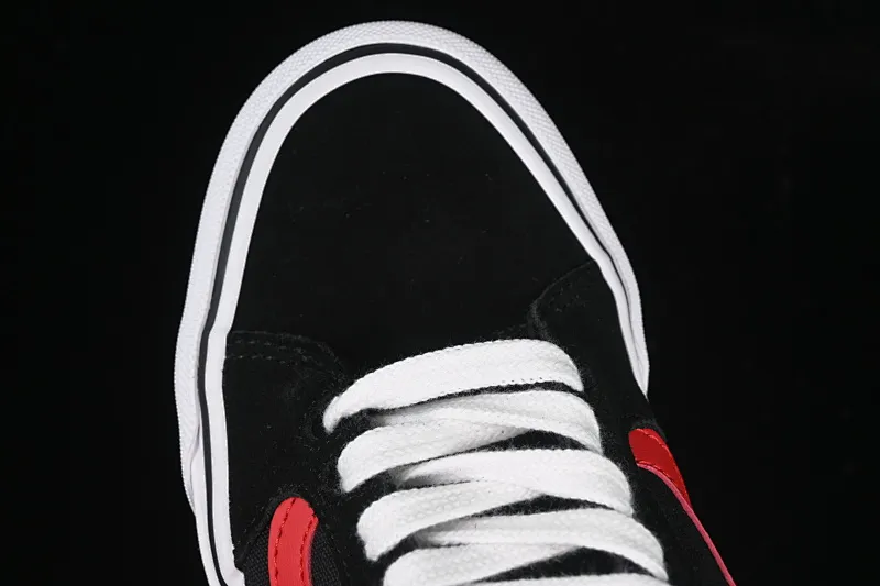 All categories Vans Vans series Vans Low Vans Faulkner Vans low-top casual sneakers VN000SJVPX8